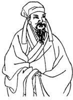 images_mingren_zhangyuangan_01
