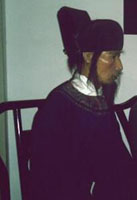 images_mingren_chao_xue_quan_01