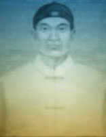 images_mingren_chenmenglei_01