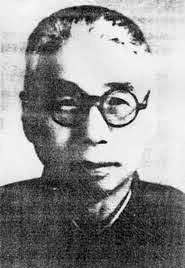 images_mingren_tang_yue_01