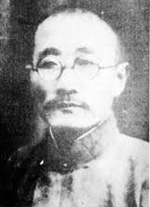 images_mingren_xiaozhian_01