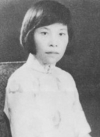 images_mingren_luying_01