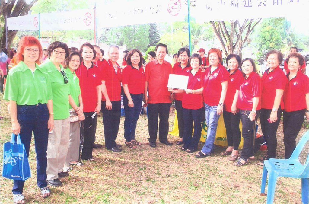 images_huodong_duanwu_01