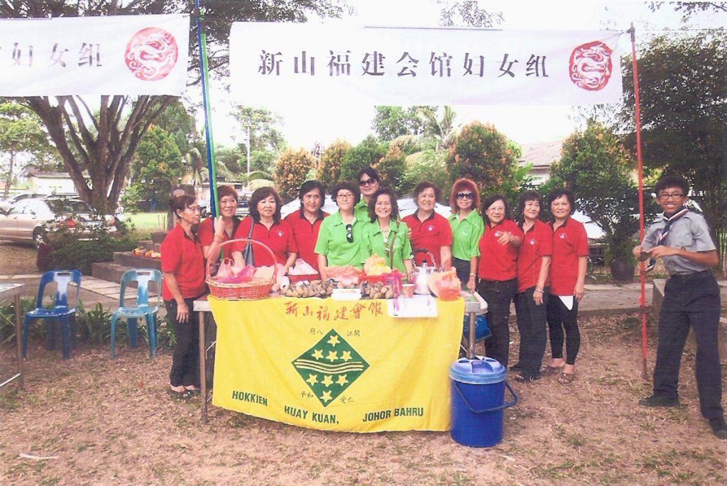 images_huodong_duanwu_02